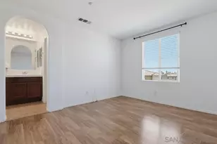 550 Almond Rd, San Marcos, CA 92078 - Photo 23