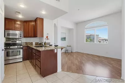  550 Almond, San Marcos, CA 92078 - Photo 5