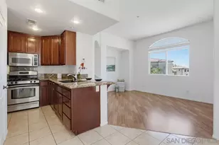 550 Almond, San Marcos, CA 92078 - Photo 5