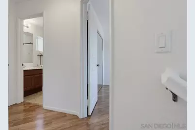  550 Almond, San Marcos, CA 92078 - Photo 11