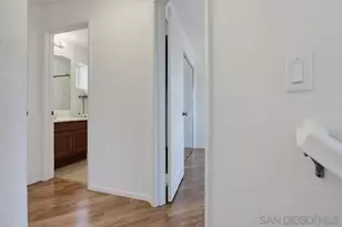 550 Almond, San Marcos, CA 92078 - Photo 11