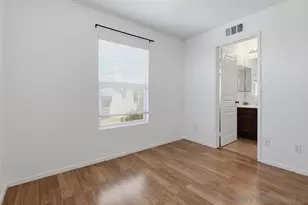 550 Almond, San Marcos, CA 92078 - Photo 29