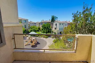 550 Almond Rd, San Marcos, CA 92078 - Photo 19