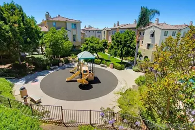  550 Almond, San Marcos, CA 92078 - Photo 19