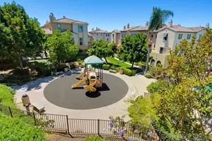550 Almond, San Marcos, CA 92078 - Photo 19