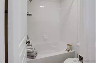 550 Almond Rd, San Marcos, CA 92078 - Photo 27