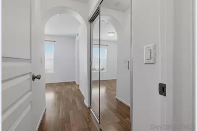  550 Almond Rd, San Marcos, CA 92078 - Photo 29