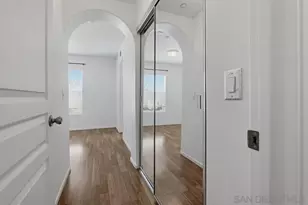 550 Almond Rd, San Marcos, CA 92078 - Photo 29