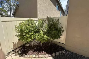 2845 W Canyon Ave., San Diego, CA 92123 - Photo 55