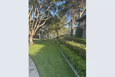  2845 W Canyon Ave, San Diego, CA 92123 - Photo 75