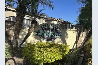  2845 W Canyon Ave, San Diego, CA 92123 - Photo 3