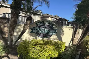 2845 W Canyon Ave., San Diego, CA 92123 - Photo 3