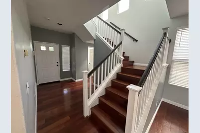  2845 W Canyon Ave, San Diego, CA 92123 - Photo 23