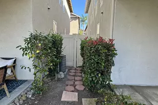2845 W Canyon Ave., San Diego, CA 92123 - Photo 51