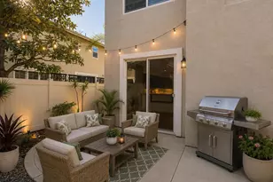 2845 W Canyon Ave., San Diego, CA 92123 - Photo 57