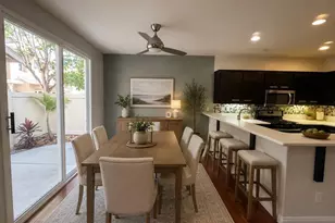 2845 W Canyon Ave., San Diego, CA 92123 - Photo 13