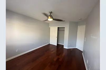  2845 W Canyon Ave, San Diego, CA 92123 - Photo 41