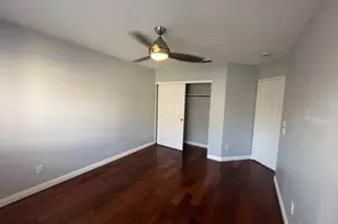 2845 W Canyon Ave., San Diego, CA 92123 - Photo 41