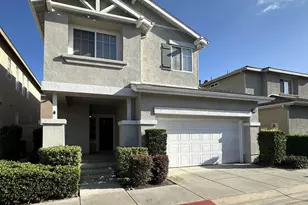2845 W Canyon Ave., San Diego, CA 92123 - Photo 1
