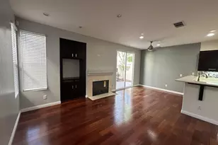 2845 W Canyon Ave., San Diego, CA 92123 - Photo 17
