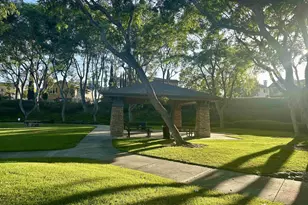 2845 W Canyon Ave., San Diego, CA 92123 - Photo 63