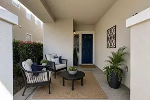 2845 W Canyon Ave., San Diego, CA 92123 - Photo 7