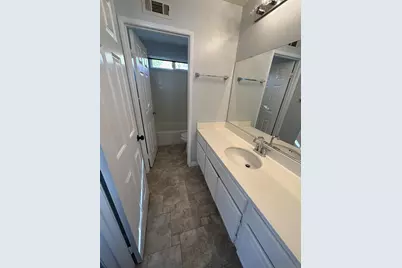  2845 W Canyon Ave, San Diego, CA 92123 - Photo 47