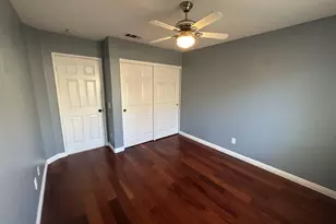 2845 W Canyon Ave., San Diego, CA 92123 - Photo 35