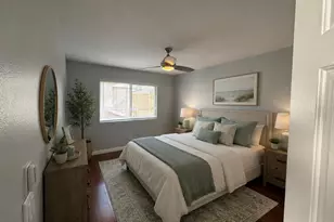 2845 W Canyon Ave., San Diego, CA 92123 - Photo 41