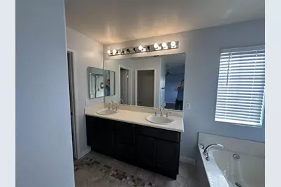  2845 W Canyon Ave, San Diego, CA 92123 - Photo 33