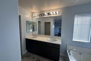 2845 W Canyon Ave., San Diego, CA 92123 - Photo 33