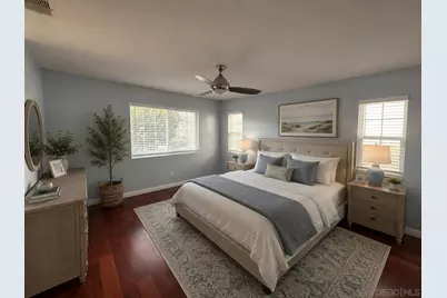  2845 W Canyon Ave, San Diego, CA 92123 - Photo 29