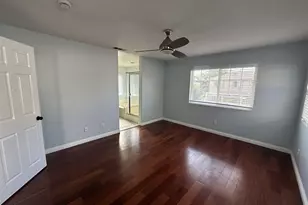 2845 W Canyon Ave., San Diego, CA 92123 - Photo 25