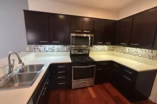2845 W Canyon Ave., San Diego, CA 92123 - Photo 19