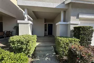 2845 W Canyon Ave., San Diego, CA 92123 - Photo 5