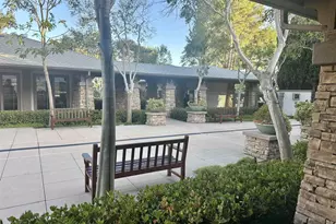 2845 W Canyon Ave., San Diego, CA 92123 - Photo 67