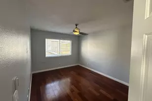2845 W Canyon Ave., San Diego, CA 92123 - Photo 43