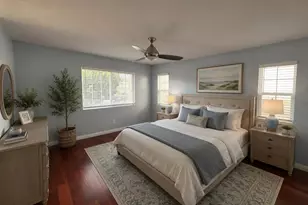2845 W Canyon Ave., San Diego, CA 92123 - Photo 27
