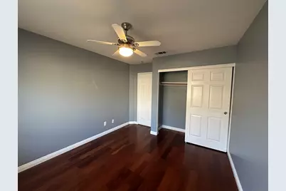  2845 W Canyon Ave, San Diego, CA 92123 - Photo 37