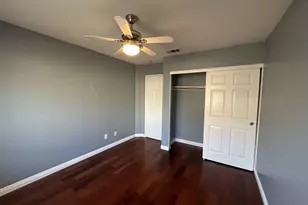 2845 W Canyon Ave., San Diego, CA 92123 - Photo 37