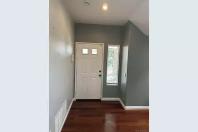  2845 W Canyon Ave, San Diego, CA 92123 - Photo 9