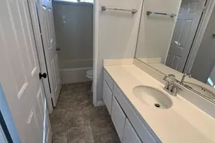 2845 W Canyon Ave., San Diego, CA 92123 - Photo 43