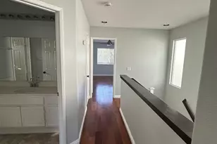 2845 W Canyon Ave., San Diego, CA 92123 - Photo 45