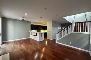 2845 W Canyon Ave., San Diego, CA 92123 - Photo 11