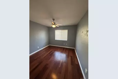  2845 W Canyon Ave, San Diego, CA 92123 - Photo 39