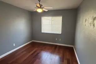 2845 W Canyon Ave., San Diego, CA 92123 - Photo 39