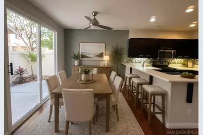  2845 W Canyon Ave, San Diego, CA 92123 - Photo 15