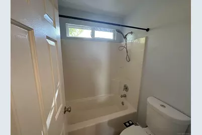  2845 W Canyon Ave, San Diego, CA 92123 - Photo 45
