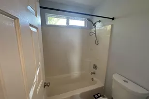 2845 W Canyon Ave., San Diego, CA 92123 - Photo 45