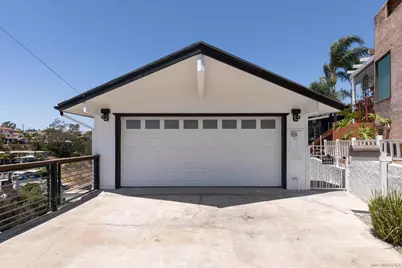  1694 Torrance St, San Diego, CA 92103 - Photo 53